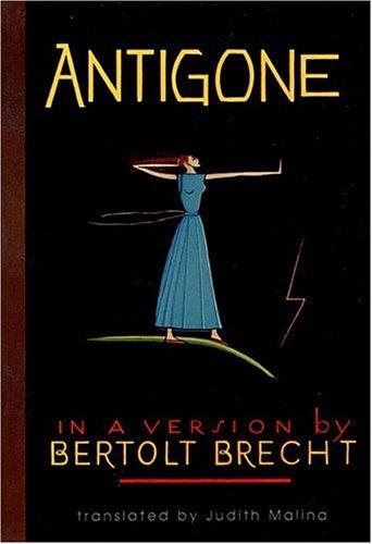 Antigone