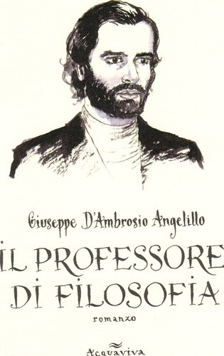 IL PROFESSORE DI FILOSOFIA