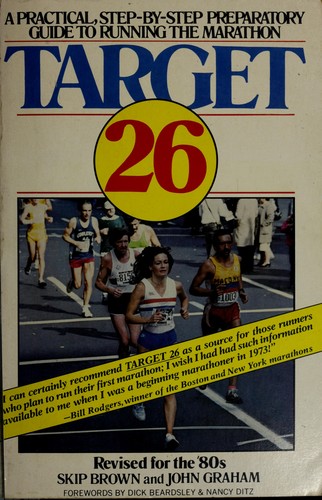 Target 26 Revised for the Eightees