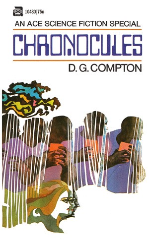 Chronocules