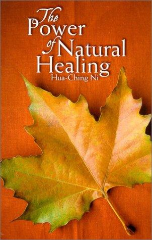 The power of natural healing