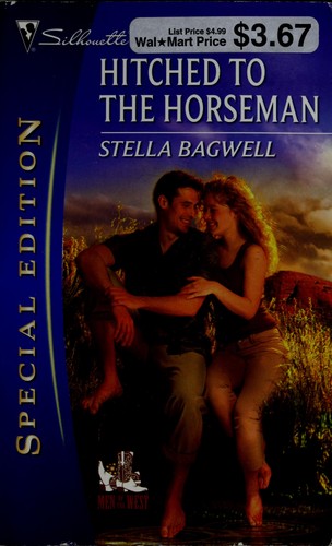 Hitched to the horseman