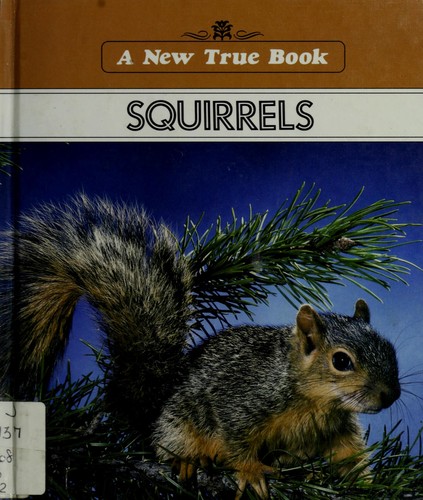 Squirrels