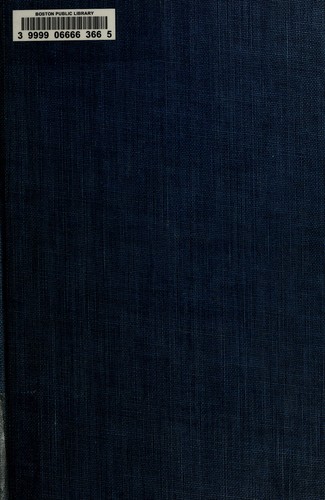 The Tirrell, Tirrill, Terrill, Tyrrell book