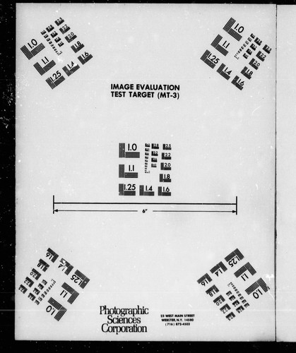 The case of the Associated Board