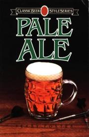 Pale ale