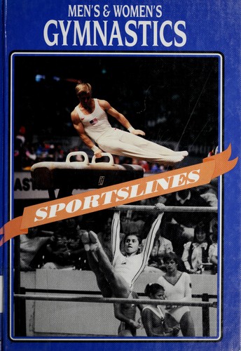 Men's & women's gymnastics