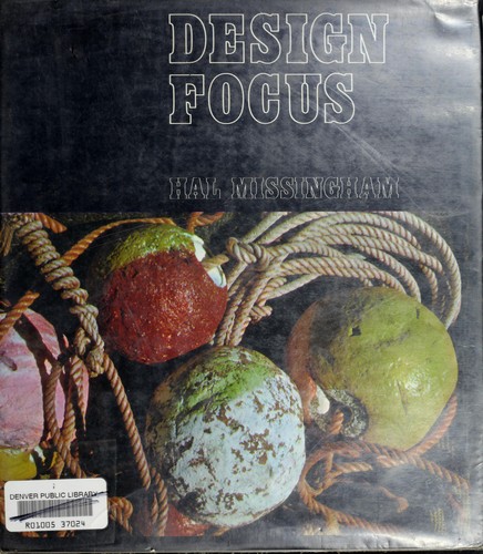 Design focus