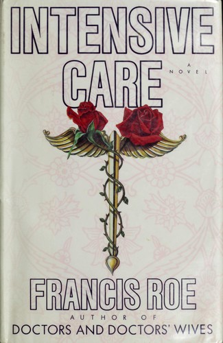 Intensive care