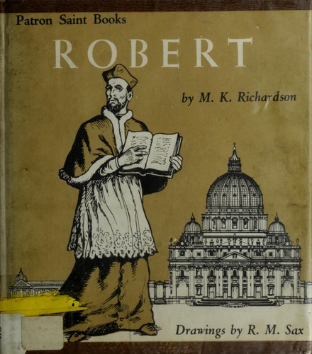 Robert
