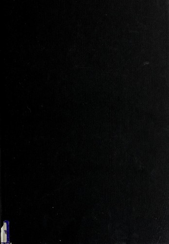 The official Halley's Comet book