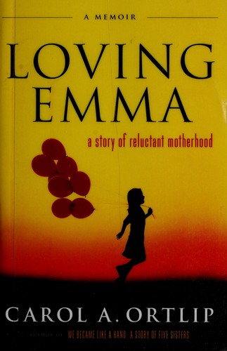 Loving Emma