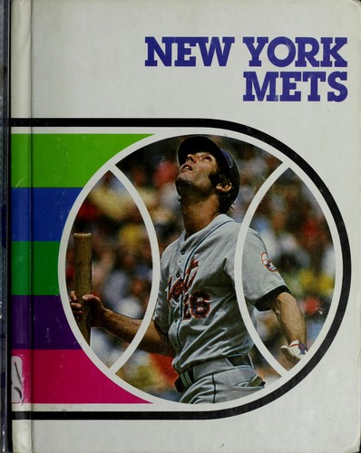 New York Mets