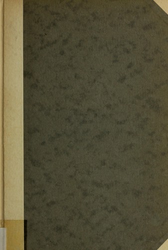 Lehrbuch der Hypnose