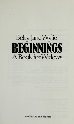 The Book of Matthew