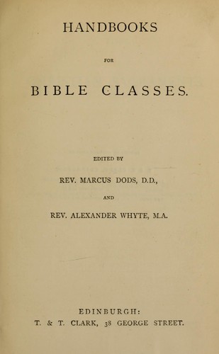 The Christian sacraments