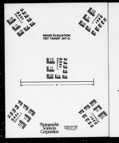 Prize list of the ninth provincial exhibition to be held at Portage la Prairie, Monday to Saturday, October 1st, 2nd, 3rd, 4th, 5th, and 6th, 1883