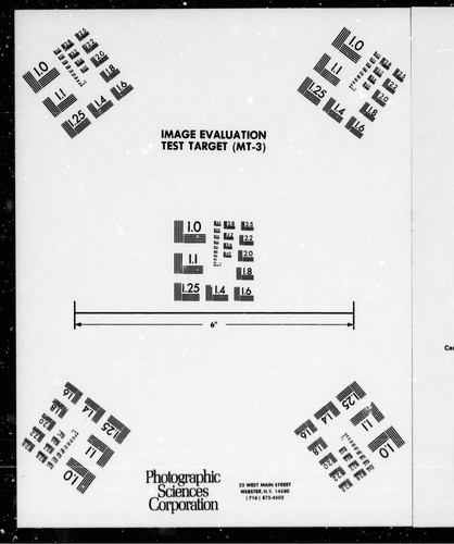 Règlements de la Société de construction de la puissance