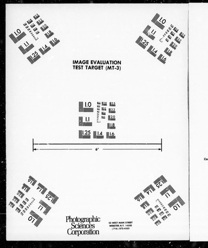 Prize list for the exhibition to be held at Fredericton, N.B., on Tuesday, Wednesday, Thursday and Friday, the 8th, 9th, 10th, and 11th October, 1878