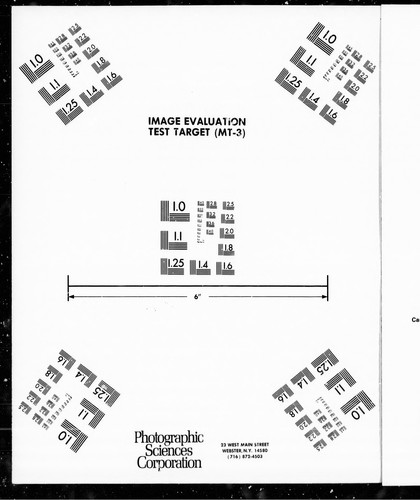 Rapport pour servir d'introduction au code de réforme et de discipline des prisons