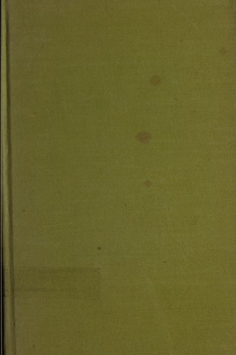 Generalization in the writing of history