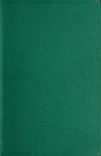 Modern Samoa