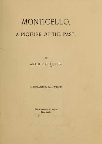 Monticello