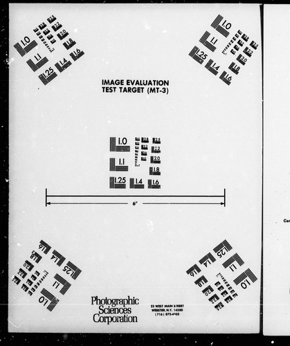Revised by-laws of the city of Ottawa as reported by the By-law Committee for the year 1890