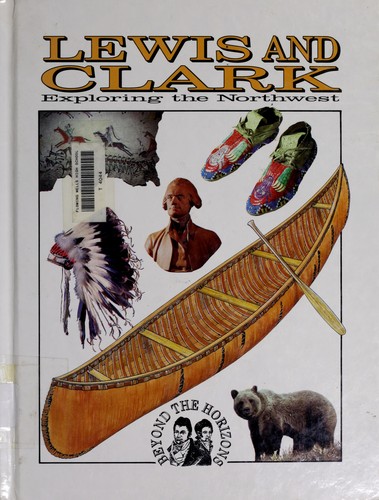 Lewis and Clark