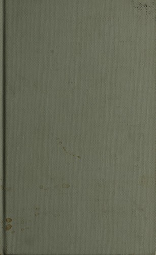Basic problems in psychiatry