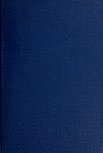 Social psychology