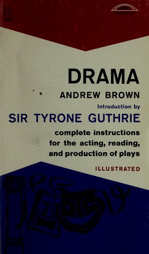 Drama