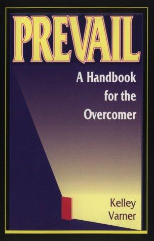 Prevail