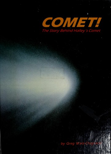 Comet!