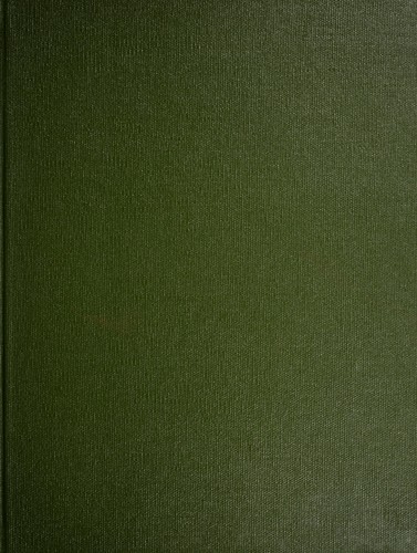 Magnetospheric boundary layers