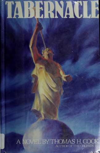 Tabernacle