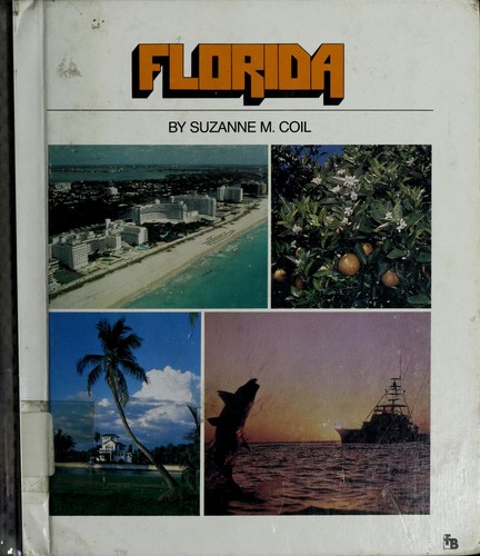 Florida