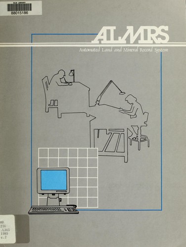 ALMRS