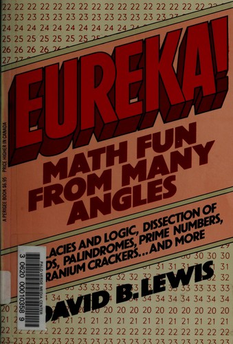 Eureka!