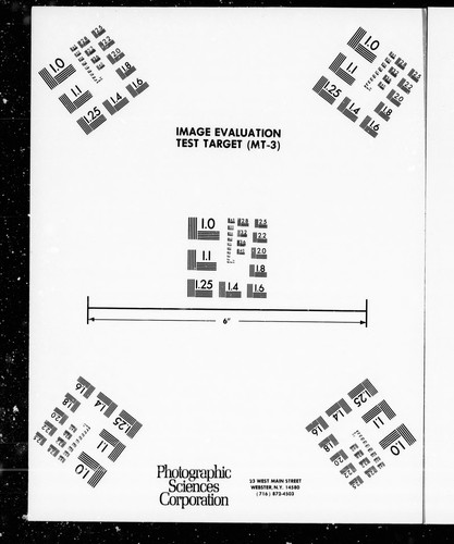 Statuts, règles et réglements [sic] du Collége [sic] des médecins et chirurgiens de la province de Québec