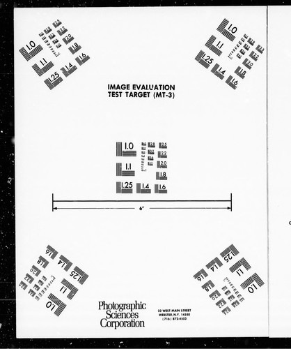 Le travaille-beurre (brevet de Waters)
