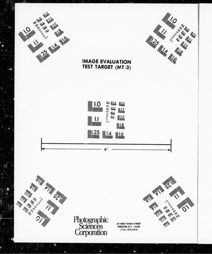 Correspondence between Kerr, Brown & MacKenzie and Brown, Gillespie & Co., 1868-1870