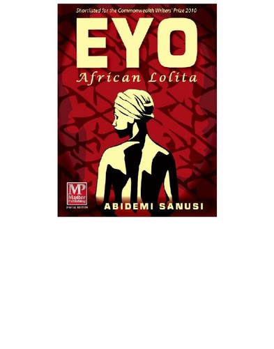 Eyo