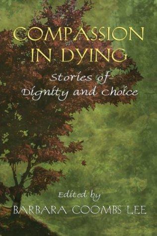 Compassion in Dying