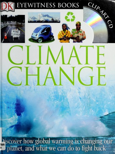 Climate Change