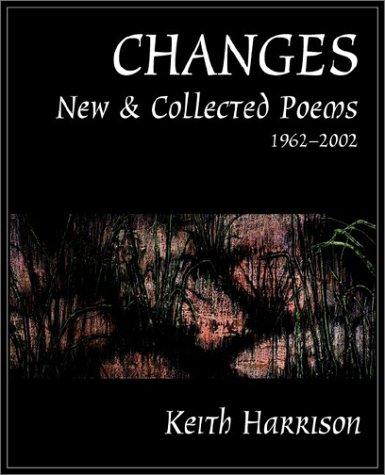 Changes