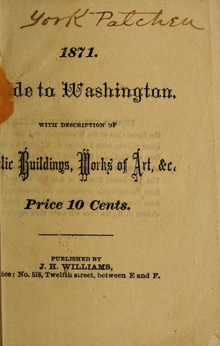 1871
