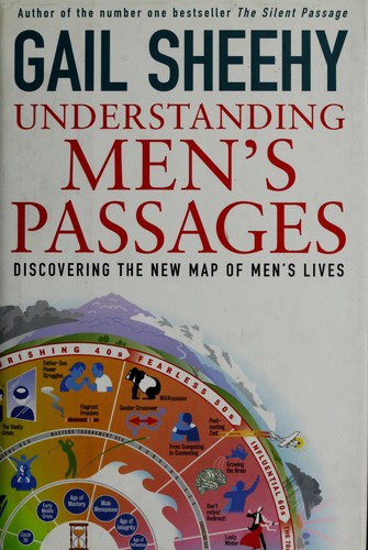 Passages for men
