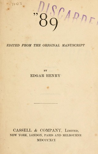 "89