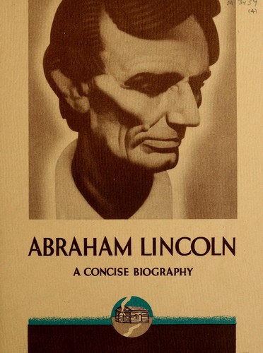Abraham Lincoln